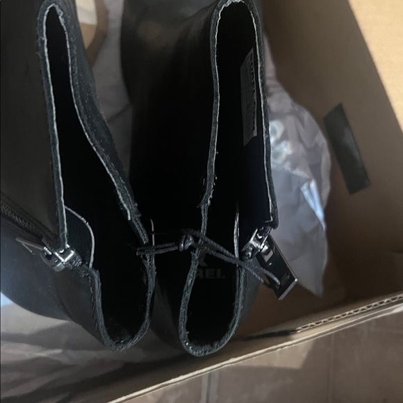 Sorel Joan of arctic wedge III zip boogie - Picture 9 of 10